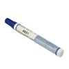 Flux Pen Soldering Pen 1 Pcs 1.5 Cm X 14 Cm 951 DIY