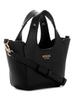 Guess HELINA MINI TOTE BLA Women's
