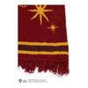 [Harry Potter] [Melty] Blanket