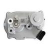 Turbo Electric Actuator For A4 A6 A8 2.7 3.0 TDI 059145725J 59001107055