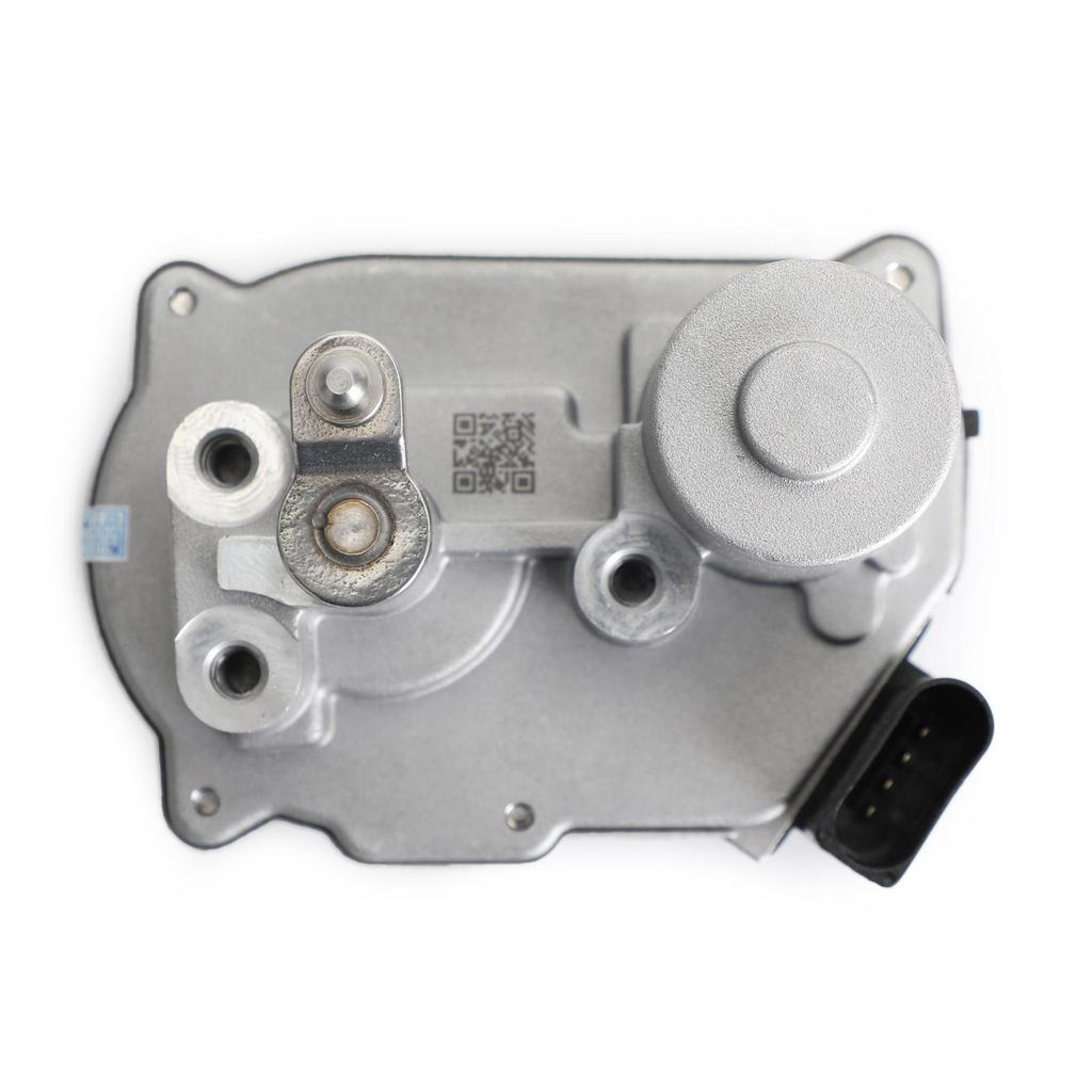 Turbo Electric Actuator For A4 A6 A8 2.7 3.0 TDI 059145725J 59001107055