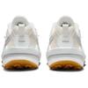 sacai x Nike Zegamadome White Gum Unisex Sneakers Summit-White Gum-Light-Brown HQ8618-100
