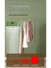 Portable Folding Clothes Dryer - Compact Travel & Home Use