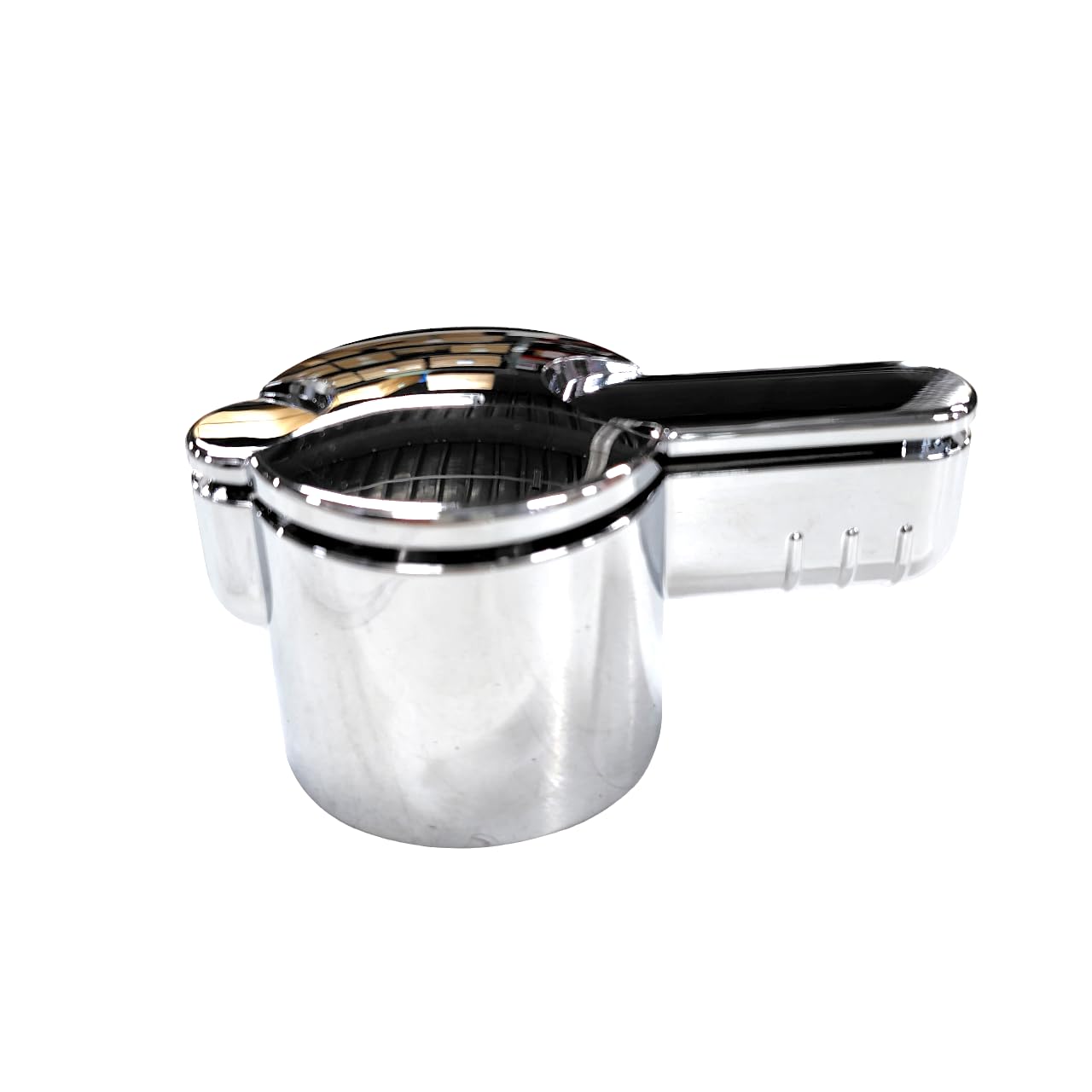 KVK MS6143ULN diverter handle old MYM Takara specification KP373ATK assembly, plated,