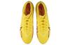 Nike Mercurial Superfly 9 Pro Ag 'Yellow Orange' DJ5596-780