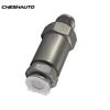 1110010036 Common Rail Pressure Relief Valve Limiting Sensor