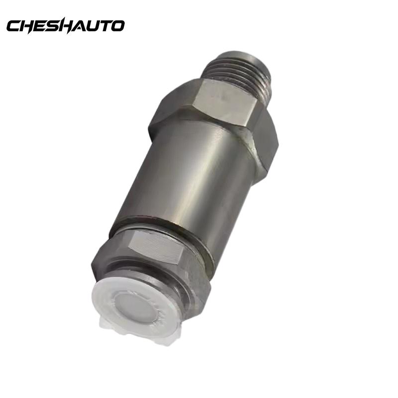 1110010036 Common Rail Pressure Relief Valve Limiting Sensor