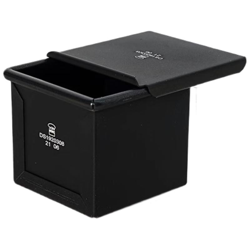 Антипригарные формы и инструменты для выпечки Sanneng