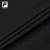 FILA Men's Workout Knit Short Sleeve T-Shirt