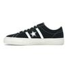 Comme des Garçons PLAY x One Star Academy Pro