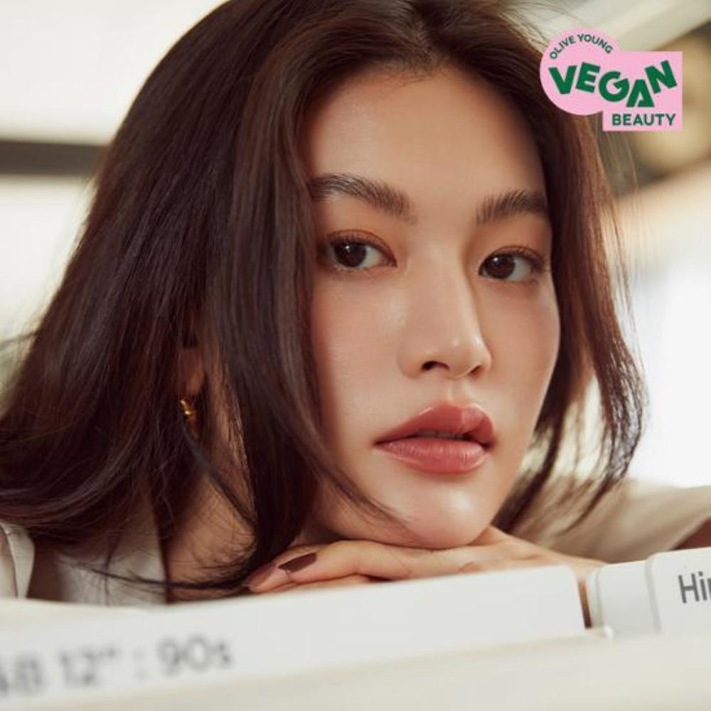 HINCE Slim Stick Melting Matte 1.6g, (lipstick)