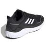 Adidas Climawarm Bounce 'Black White' Sneakers G54872