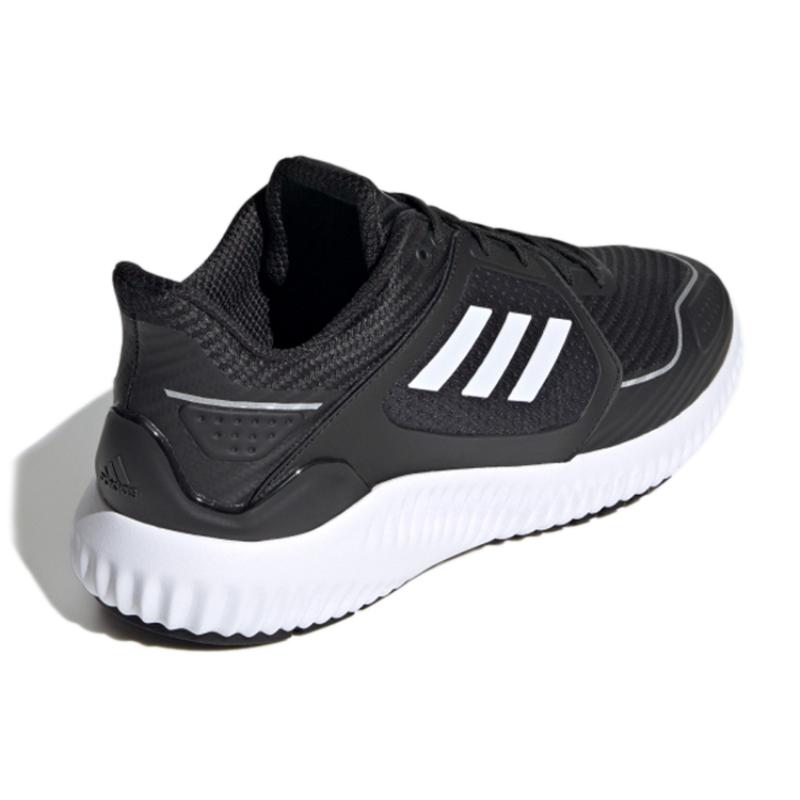 Adidas Climawarm Bounce 'Black White' Sneakers G54872