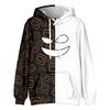 Blox Fruits Men Women Hoodies Autumn Casual Pullover Hoodie Fashion Cosplay Sweatshirts Hip Hop Sweatshirt Clothes