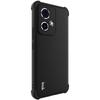 IMAK For Honor 90 GT 5G TPU Case Matte Flexible Drop-proof Phone Back Cover