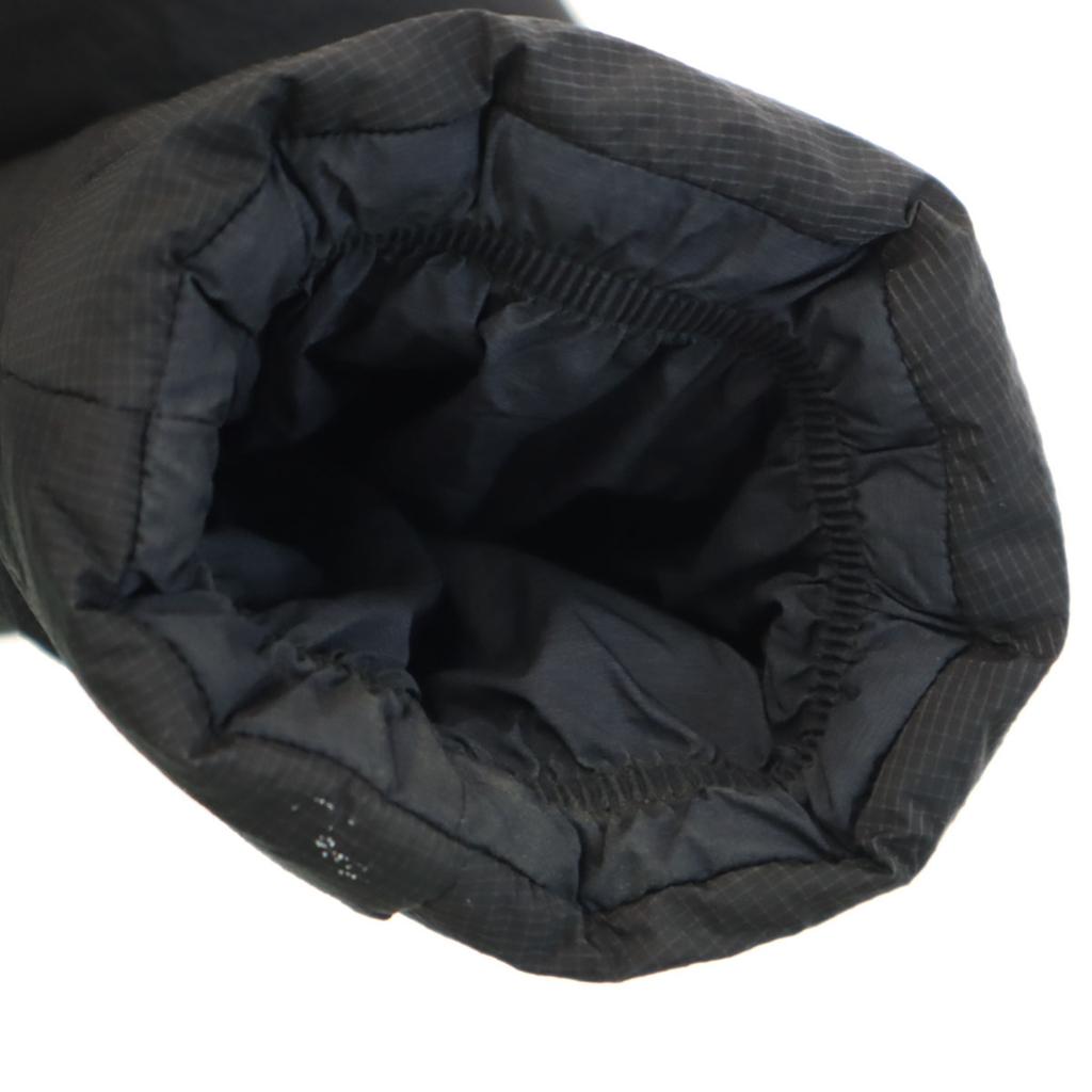 The North Face Raimo Batting Jacket M Mint NY82005 Outdoor Men's Used