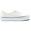 Vans Premium Authentic Reissue 44 'Street Vintage' Vans VN000CQAJVY