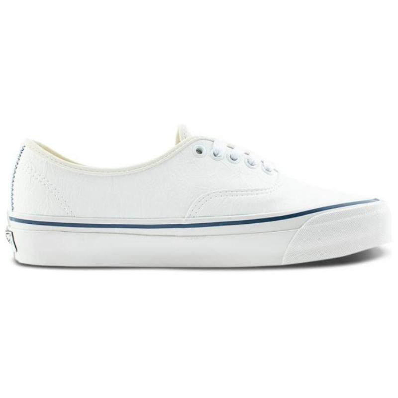 Vans Premium Authentic Reissue 44 'Street Vintage' Vans VN000CQAJVY