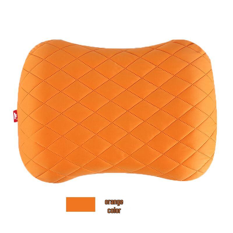 Travel Inflatable Pillow