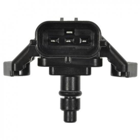 New 18590-68H50 1859068H50 Manifold Pressure MAP Sensor