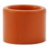 Useful Rod Holder With Fishing Functional High Quality Insert
