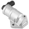 Car Idle Air Control Valve IAC for Ford Mazda ZJ0120660