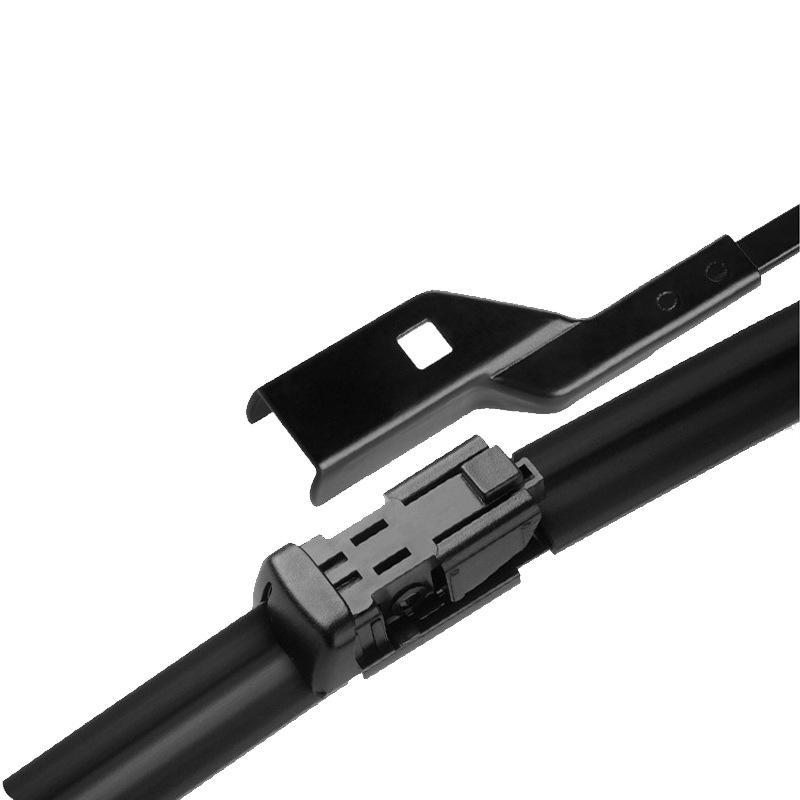 Geely Geometry A Pro Original Boneless Rubber Wiper Blade