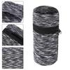 Lightweight Running Wrist Wallet Pouch for Phone Key Card Gym Fitness Sports Cycling Sweatproof Arm Band Bag