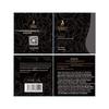 Kangaroo Mommy Bird's Nest Anti-Aging Face Cream