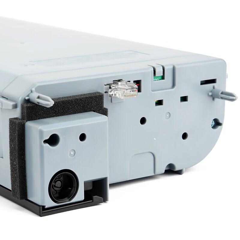 Sewe Compatible HP W9005MC Toner Cartridge