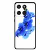 Für Motorola Edge 70 5G Hülle 2025 Mode Schwarz Silikon TPU Weiche Handyhülle Für Motorola Moto X70 Air 5G Rückseite Hülle Fundas