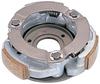 Lightweight Reinforced Clutch Kit for Address 110/Hi-Up/Address V50/Sepia, Etc. (Product Code 307-2403000)