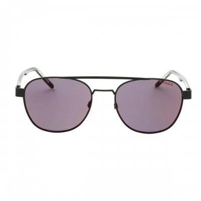Mens HG 1196/S 003 AO Sunglasses