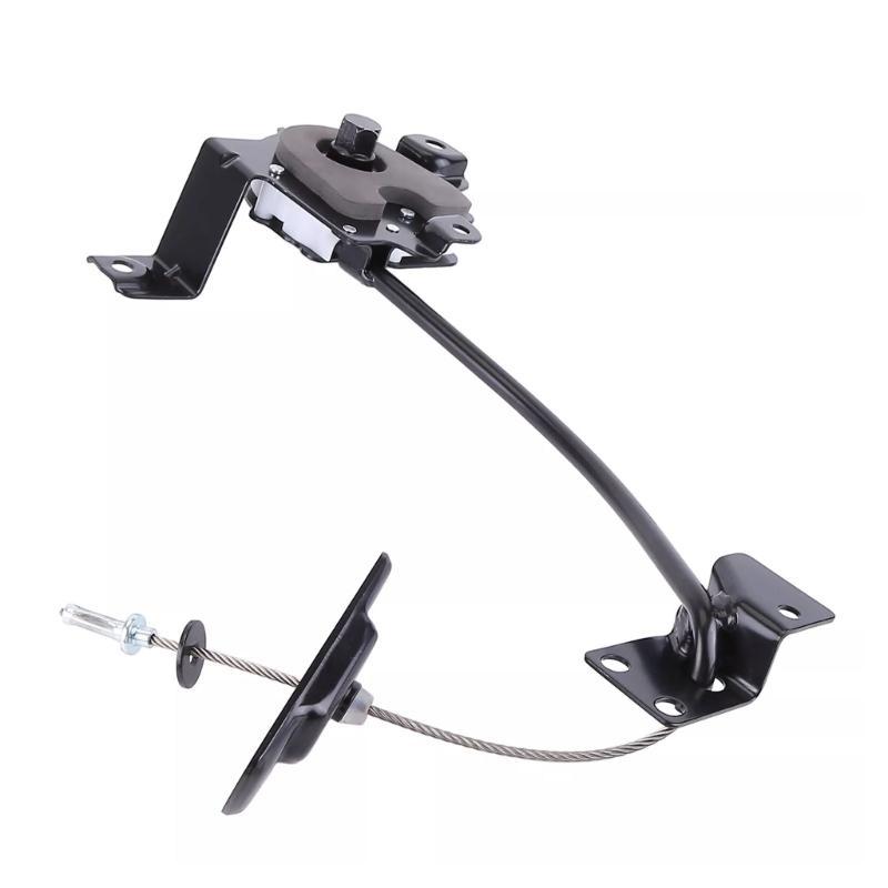 62800P2000 for 2021-2023 1.6L Tire Carriers Assembly Replacement Accessories