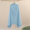 Soft and Absorbent Bath Towel Quick Dry Microfiber Durability For Everyday Use In Bathroom or Gym Towel