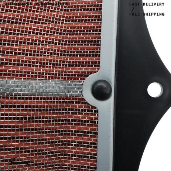13780-15H00 For Suzuki Hayabusa GSX 1300R 2008- New Air Filter Element