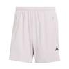 Sports Shorts Men's Ice Crystal Purple KE2386