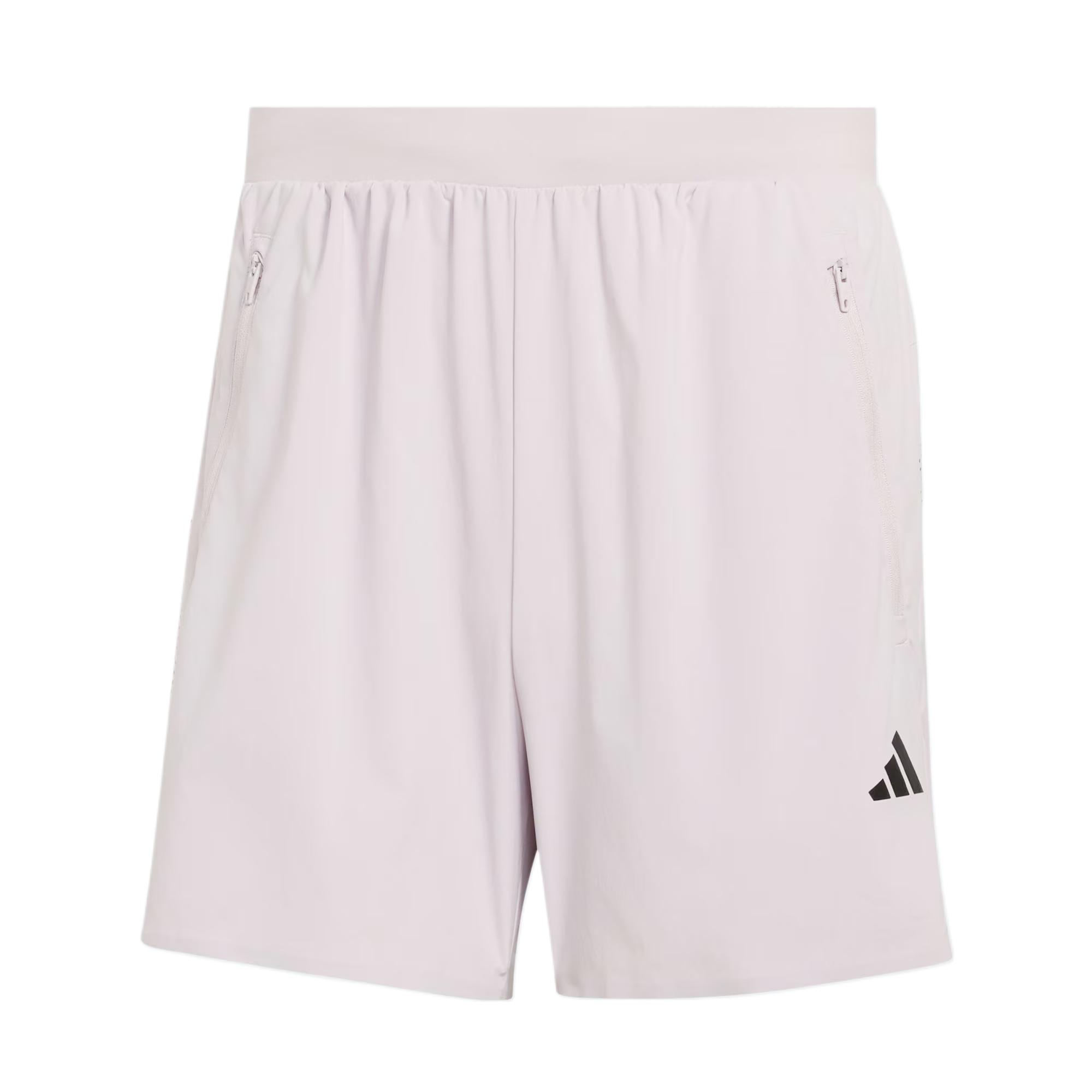 

Adidas Airchill Intensity Cooling Fitness Shorts Men shorts KE2386 XS