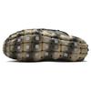 Nike ISPA Mindbody Olive Grey Unisex Sneakers Brown Oatmeal-Iron Grey-Wheat DH7546-001