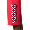 Previous Season Interlocking G Track Shorts 681144-XJDV3-6229
