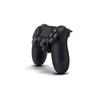 2025 Black DualShock 4 Wireless Controller for PlayStation 4