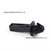 A2188800430 Front Bumper Guide Rail Stabilizer Bracket for Mercedes-Benz E400, E250, C350