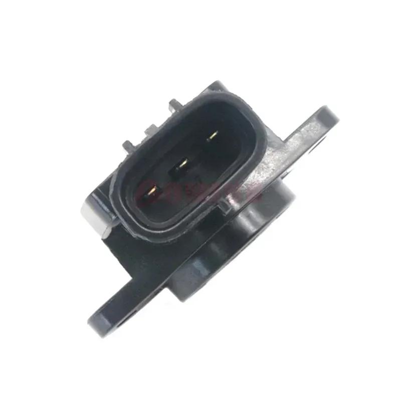 3131705 Car TPS Throttle Position Sensor Fits For Polaris Sportman Ranger RZR 450 3140173
