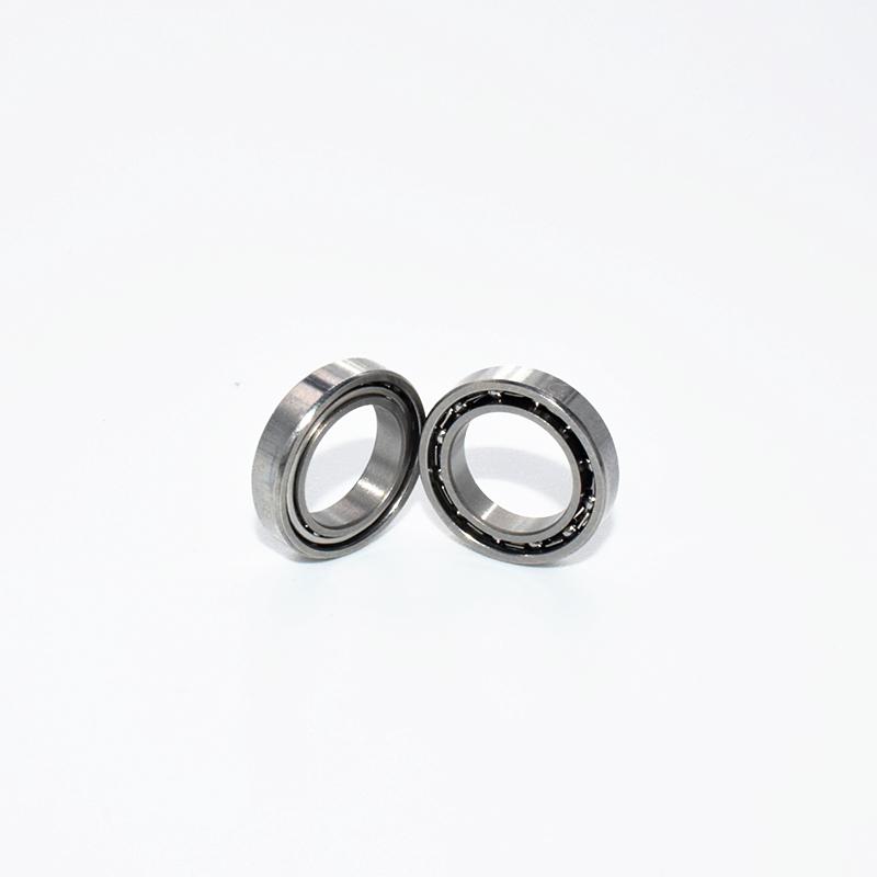 MR149-3 Miniature Bearing 10Pieces 9*14*3(mm)