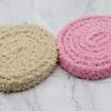 Kurokin Süße Girly Doppellagige 1,5 cm Plüsch-Schnürsenkel für Freizeit- & Skateschuhe