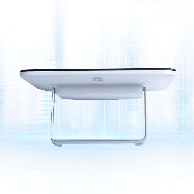 HUAWEI BOX Series Video Conferencing Terminal (CN version)