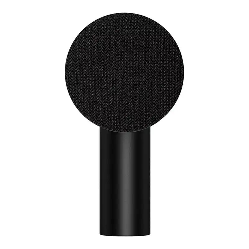 Kabellose elektrische Poliermaschine Baseus (Schwarz)