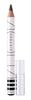 AQUA AQUA Organic Eye Pencil 03 Deep Bordeaux