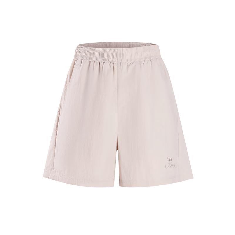 

CAMEL Outdoor Quick-Dry Unisex Hiking Shorts XXL