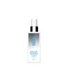 Subtil - Heat Shield Protective Heat Spray - 125ml